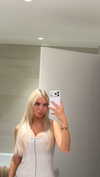 alexissshv Altpins Profile Picture