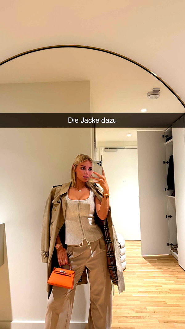 alexissshv snapchat image archive image