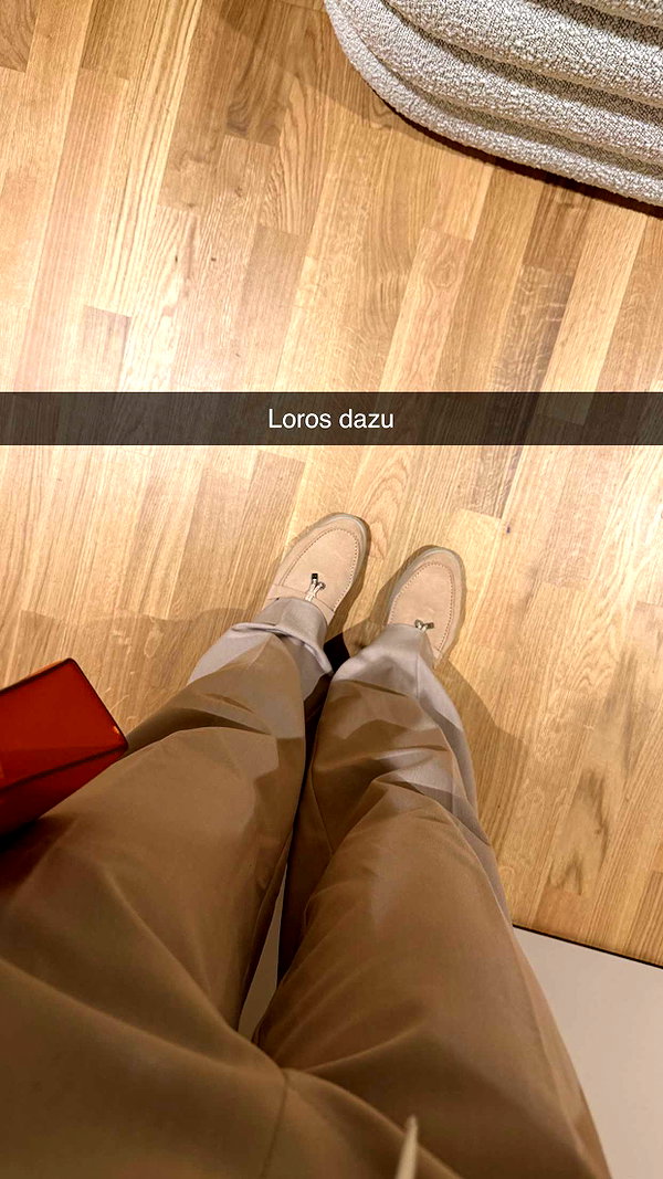 alexissshv snapchat image archive image