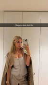 alexissshv Altpins Profile Picture