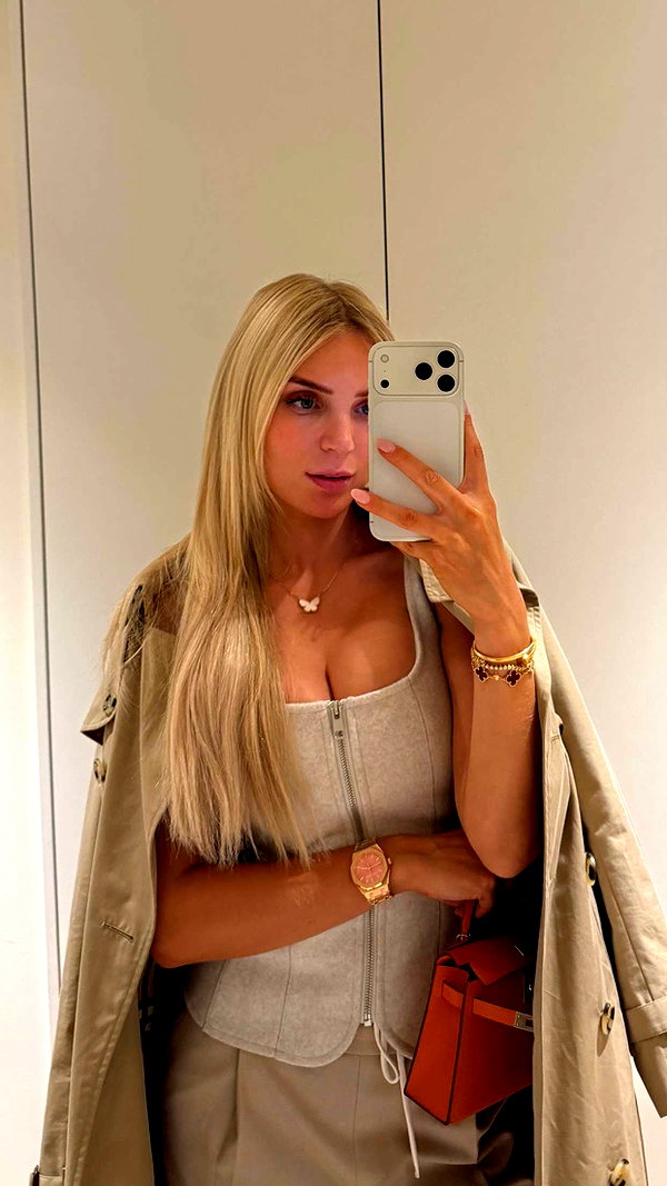 alexissshv snapchat image archive image