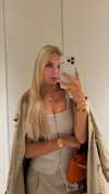 alexissshv Altpins Profile Picture