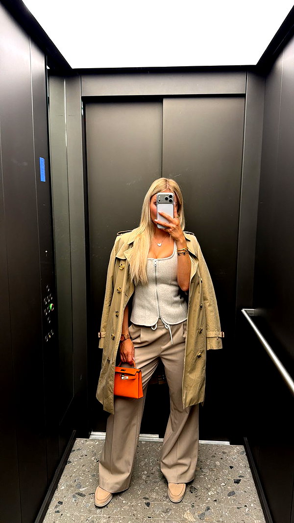 alexissshv snapchat image archive image