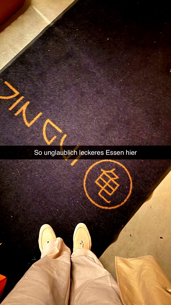 alexissshv snapchat image archive image
