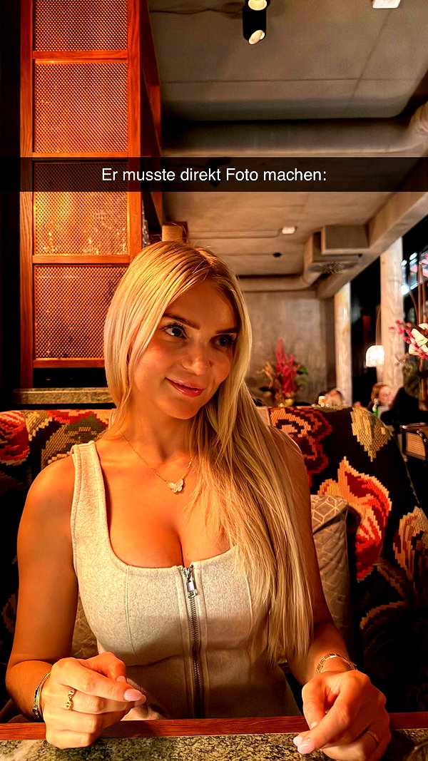 alexissshv snapchat image archive image