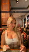 alexissshv Altpins Profile Picture