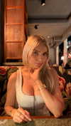 alexissshv Altpins Profile Picture