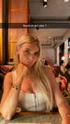 alexissshv Altpins Profile Picture