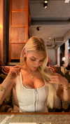 alexissshv Altpins Profile Picture