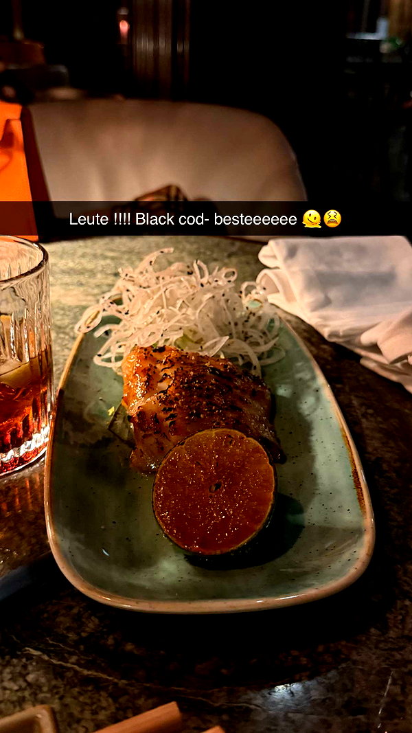 alexissshv snapchat image archive image