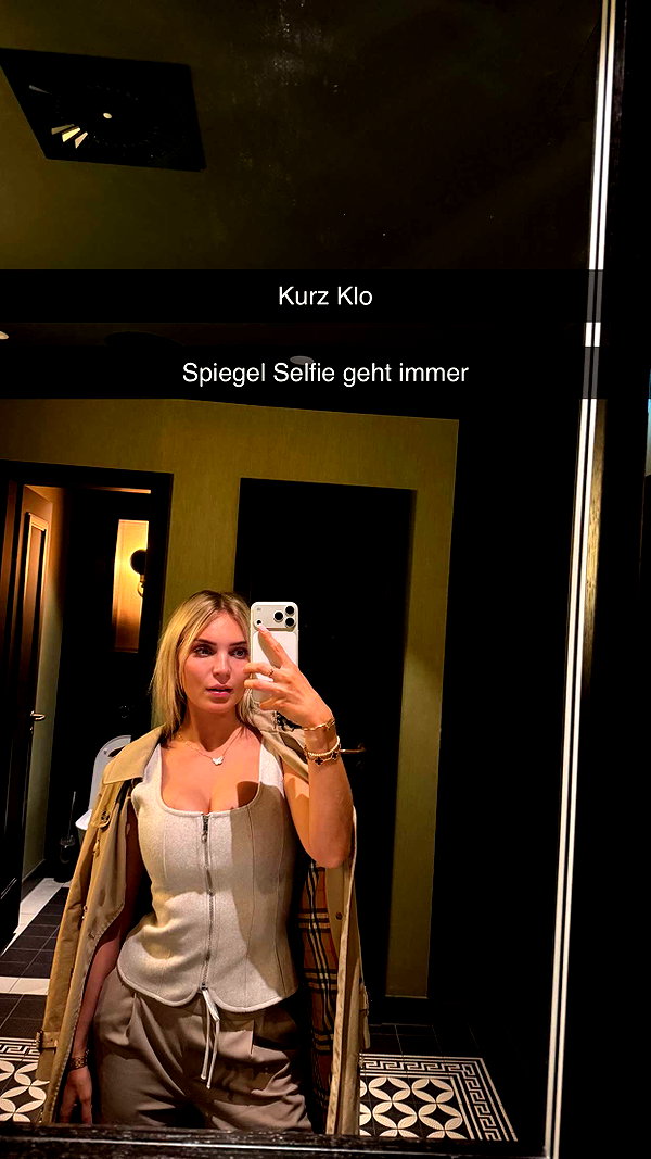 alexissshv snapchat image archive image