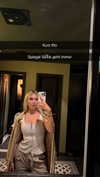 alexissshv Altpins Profile Picture