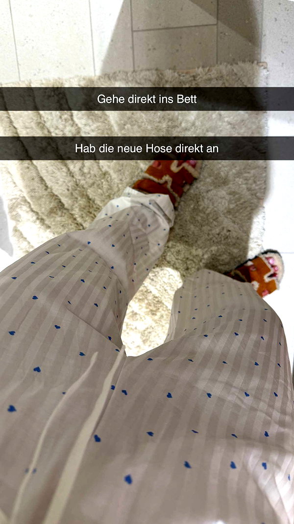 alexissshv snapchat image archive image