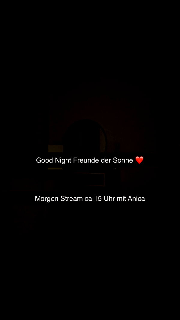 alexissshv snapchat image archive image