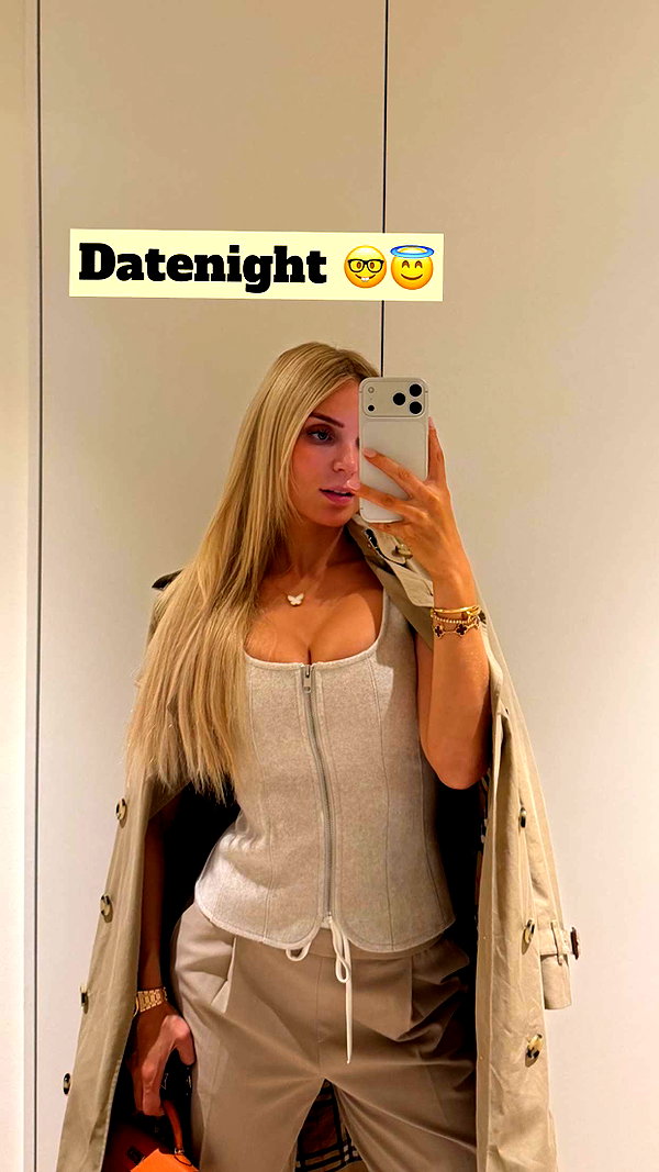 alexissshv snapchat image archive image