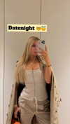 alexissshv Altpins Profile Picture