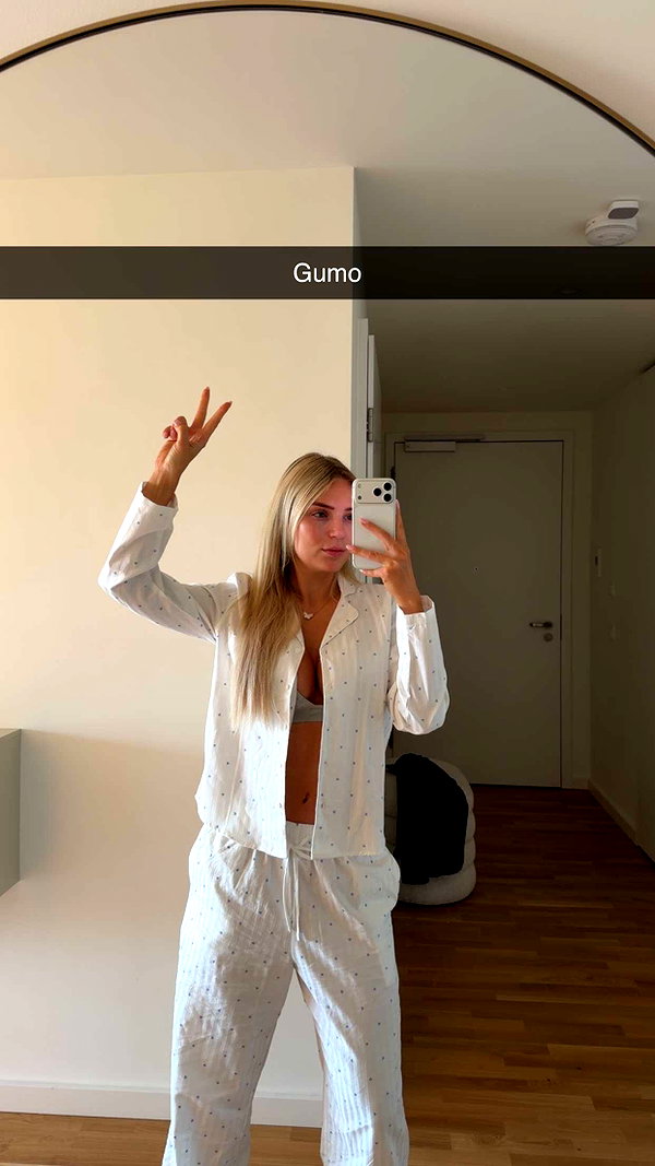 alexissshv snapchat image archive image