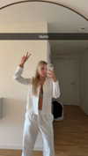 alexissshv Altpins Profile Picture