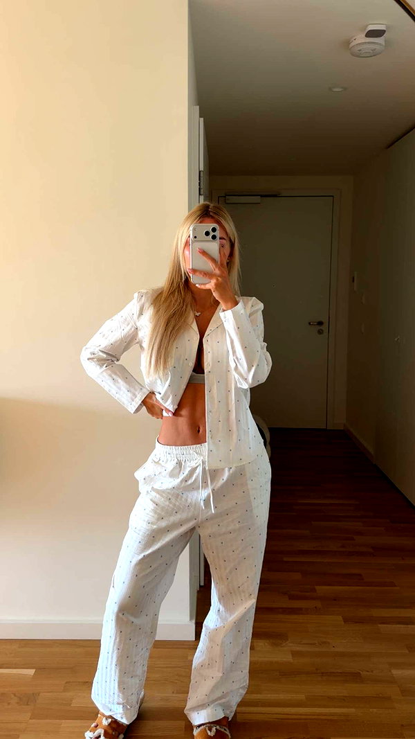 alexissshv snapchat image archive image