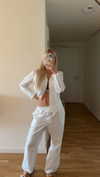 alexissshv Altpins Profile Picture