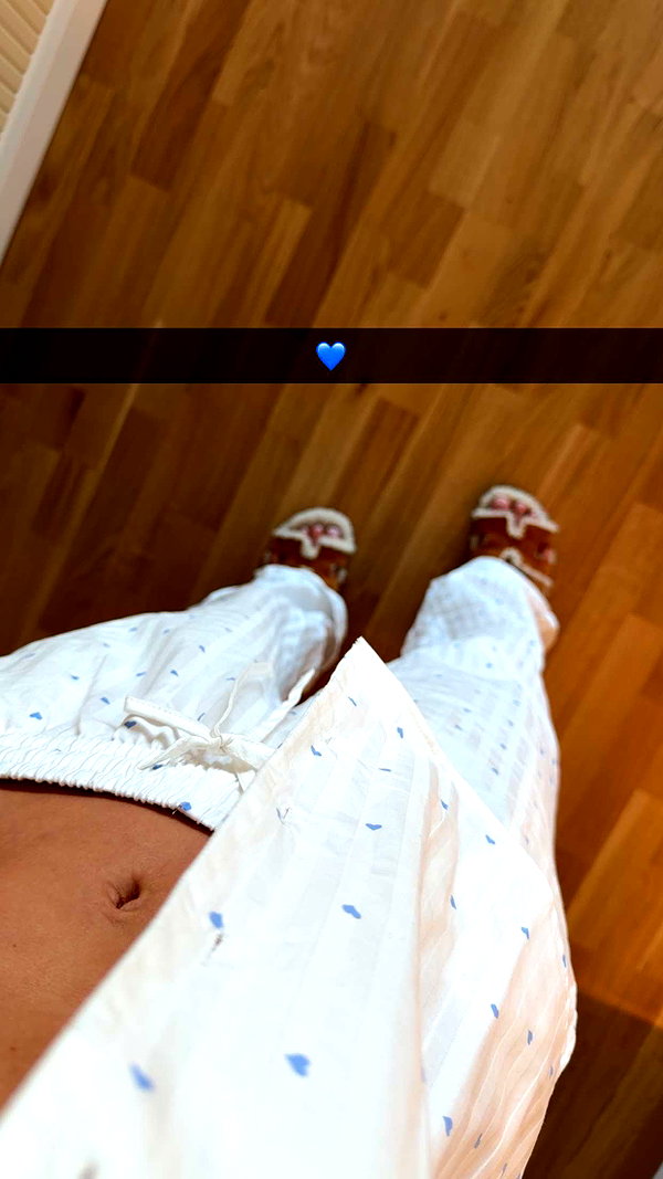 alexissshv snapchat image archive image