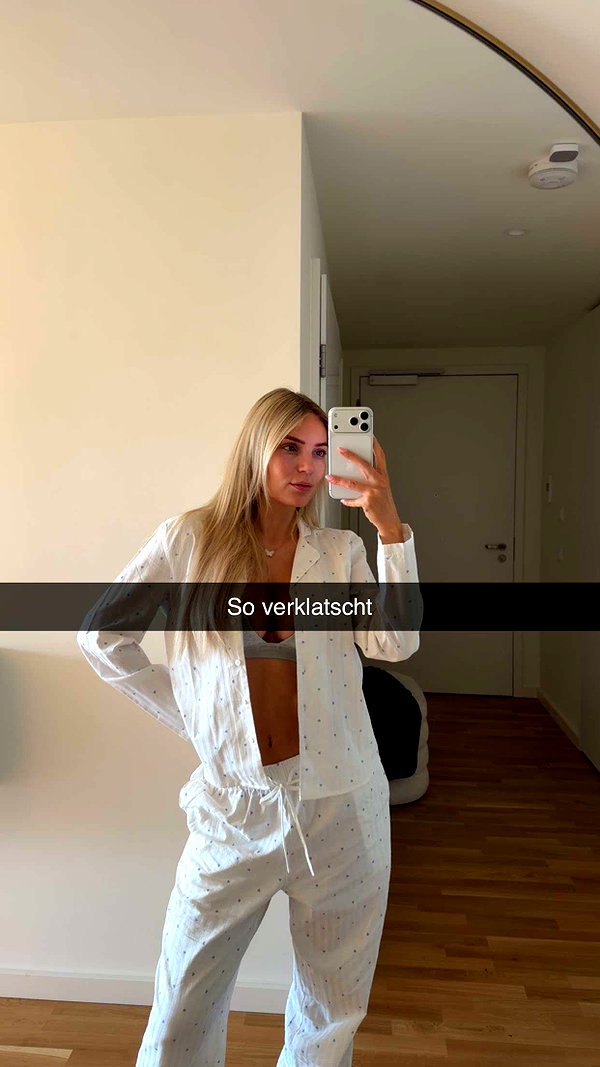 alexissshv snapchat image archive image