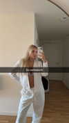 alexissshv Altpins Profile Picture