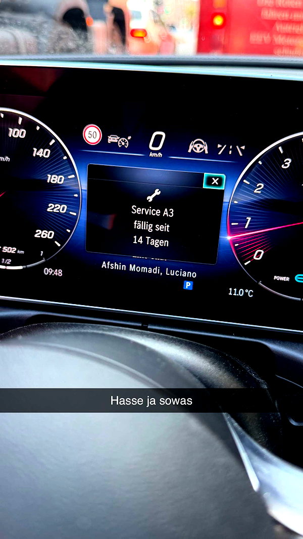 alexissshv snapchat image archive image