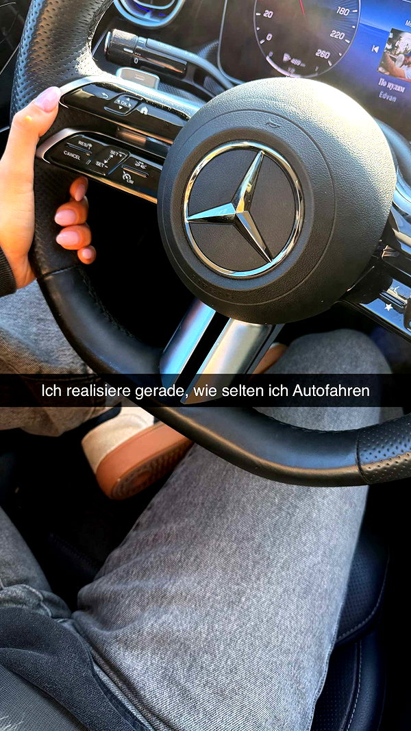 alexissshv snapchat image archive image