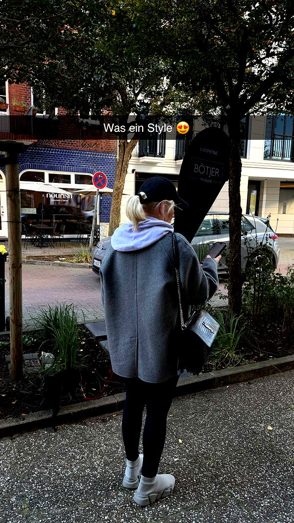 alexissshv snapchat image archive image
