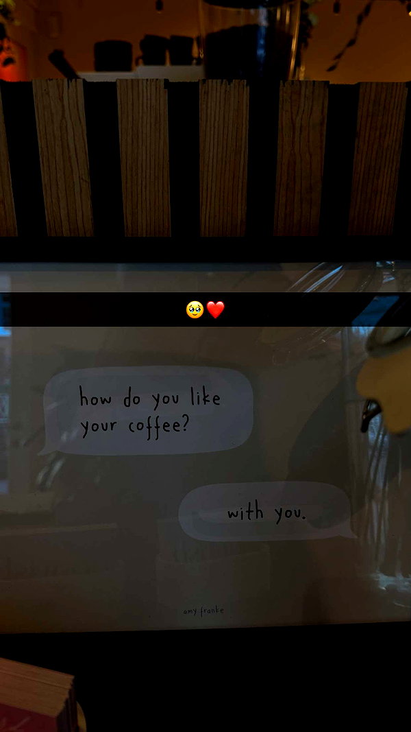 alexissshv snapchat image archive image