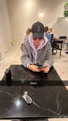 alexissshv Altpins Profile Picture