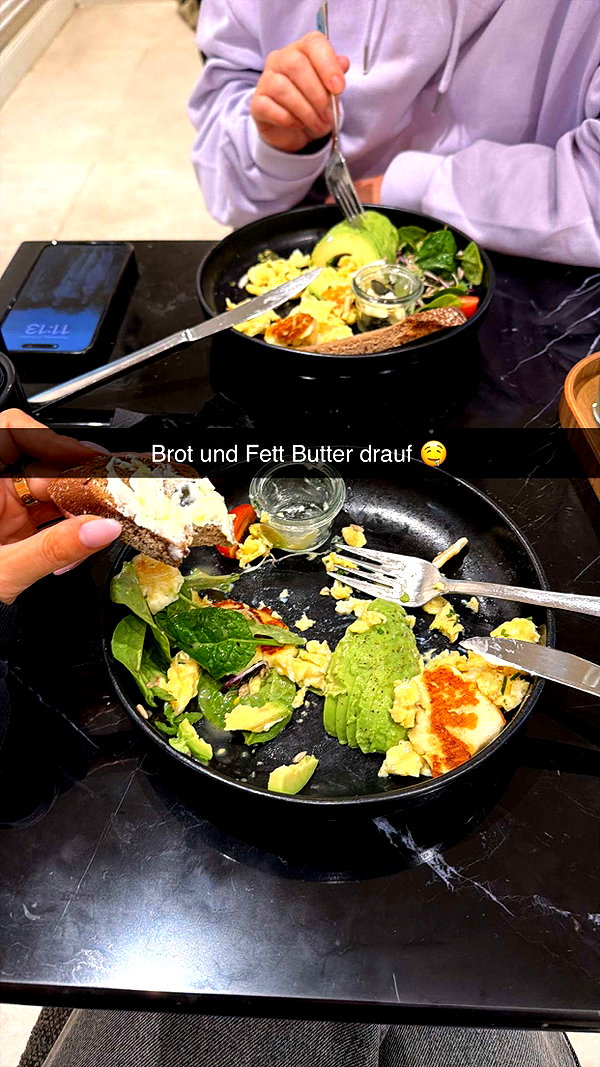alexissshv snapchat image archive image