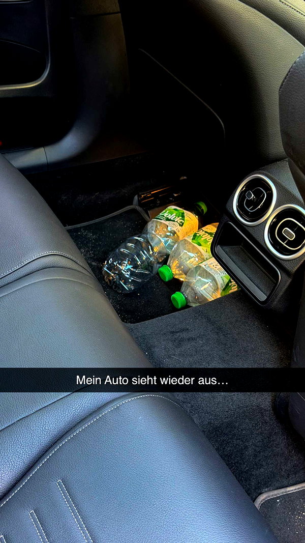 alexissshv snapchat image archive image