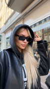 alexissshv Altpins Profile Picture