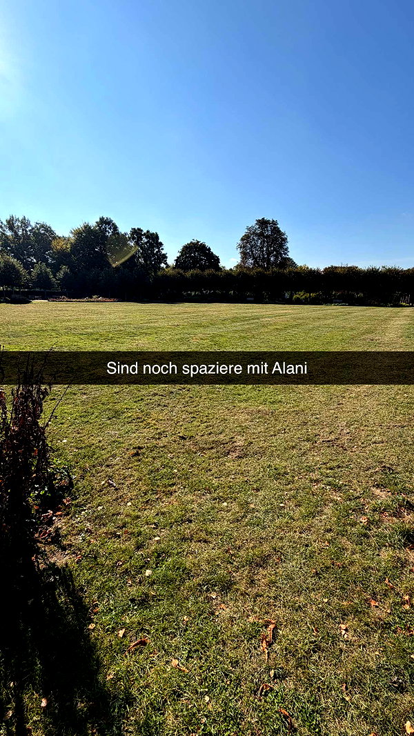 alexissshv snapchat image archive image
