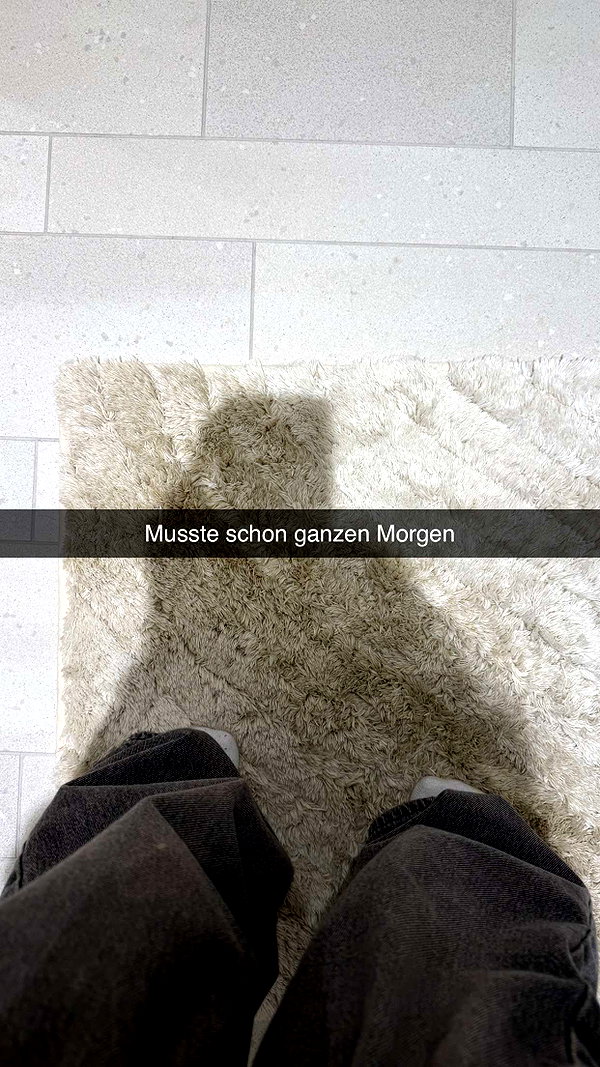 alexissshv snapchat image archive image