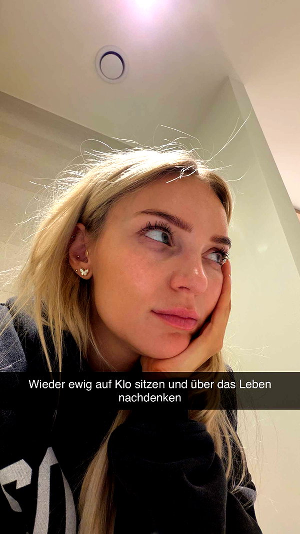 alexissshv snapchat image archive image