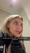 alexissshv Altpins Profile Picture