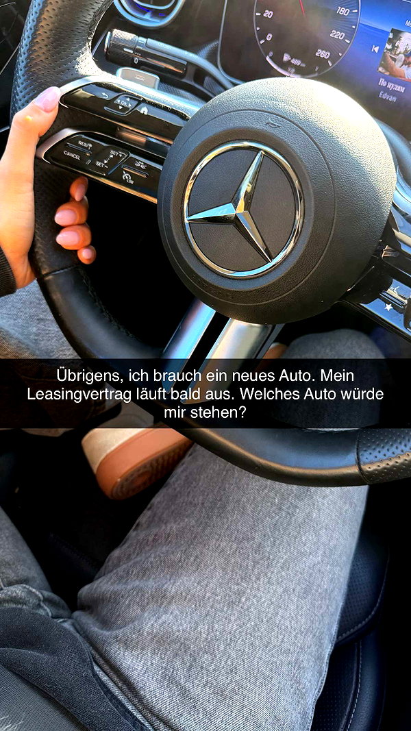alexissshv snapchat image archive image