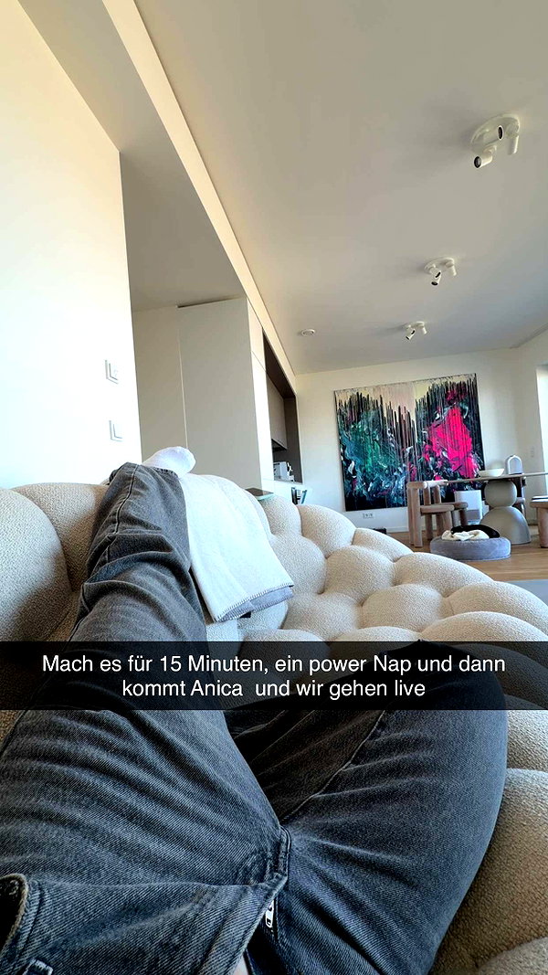 alexissshv snapchat image archive image