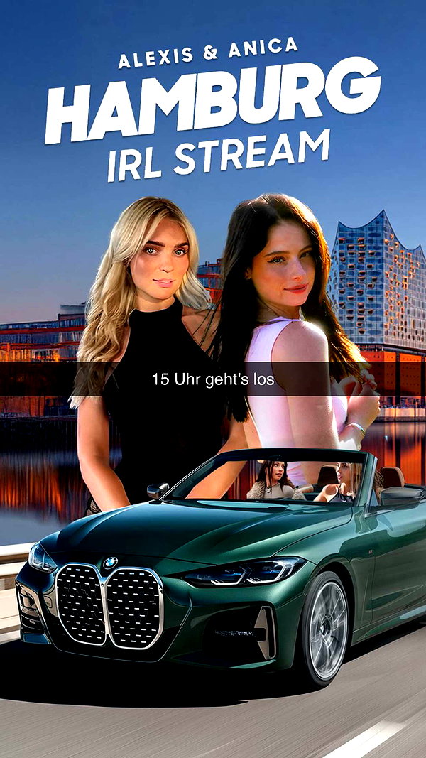 alexissshv snapchat image archive image