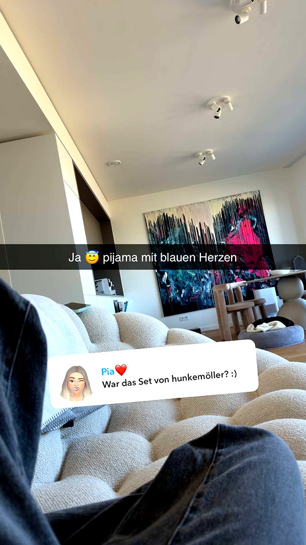 alexissshv snapchat image archive image