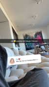 alexissshv Altpins Profile Picture