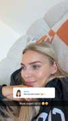 alexissshv Altpins Profile Picture