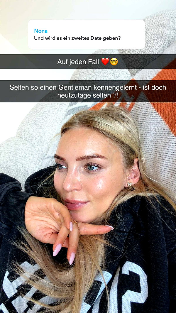 alexissshv snapchat image archive image
