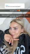 alexissshv Altpins Profile Picture