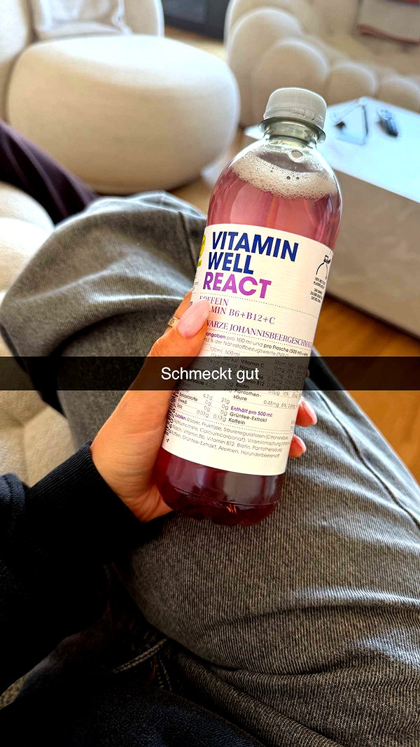 alexissshv snapchat image archive image