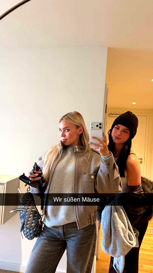 alexissshv snapchat image archive image