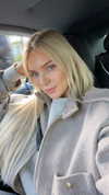 alexissshv Altpins Profile Picture